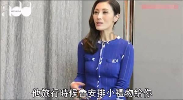 游戏画面