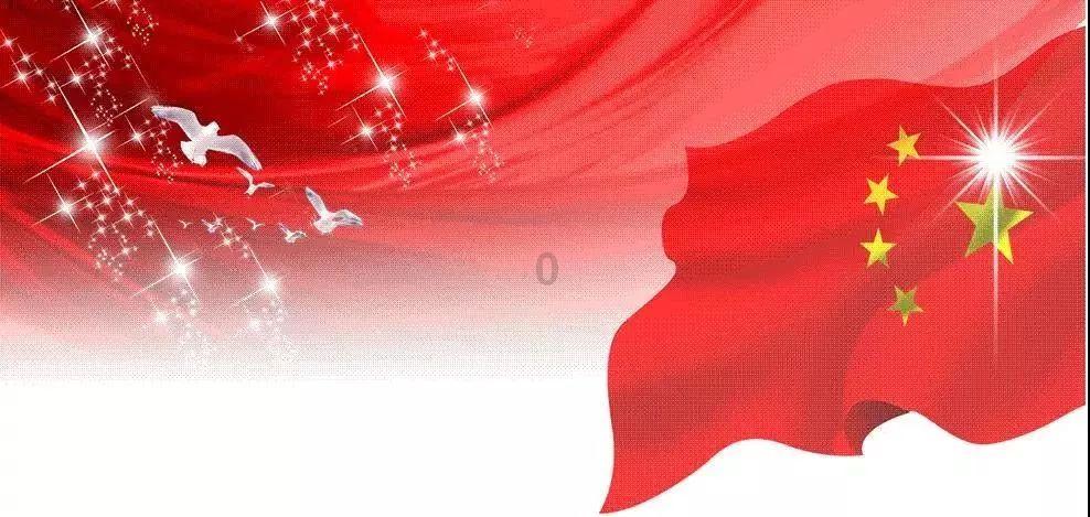 饿狮救援