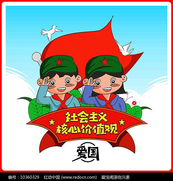 聚焦财税联动赋能,兰溪“周末学堂”开讲!