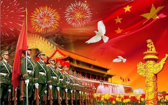 游戏画面