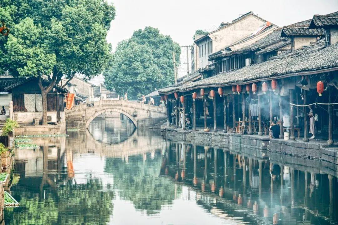 PGSOFT携手苹果Vision Pro即将震撼登场