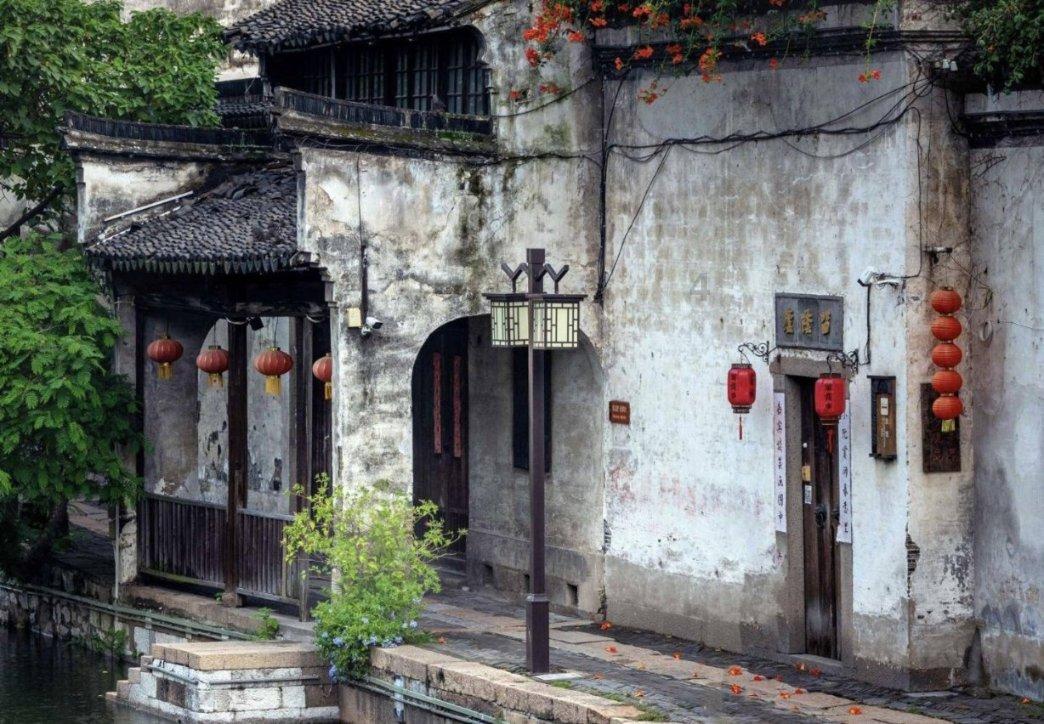 绝对完美
